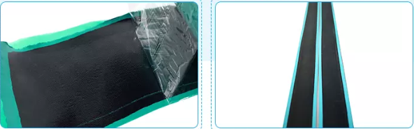 product-593-185