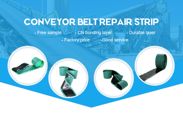 product-637-401
