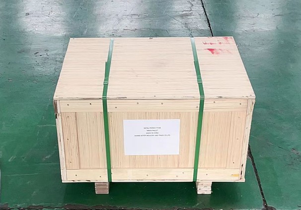 product-985-689 product-985-689